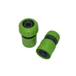 Spojnica - brzi priključak za crijeva Protech 08NZC0002