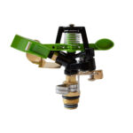 Prskalica za crijeva - impulsna mesingana Protech 08PRS0006