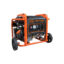 Benzinski agregat Black+Decker BXGNP3000E 7KS 3kW