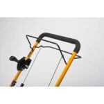 Benzinski čistač-bacač snijega – freza za snijeg STIGA ST 3255 P 4.6KS 55cm