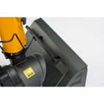 Benzinski čistač-bacač snijega – freza za snijeg STIGA ST 3255 P 4.6KS 55cm