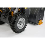 Benzinski čistač-bacač snijega – freza za snijeg STIGA ST 3255 P 4.6KS 55cm