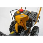 Benzinski čistač-bacač snijega – freza za snijeg STIGA ST 3255 P 4.6KS 55cm