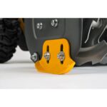 Benzinski čistač-bacač snijega – freza za snijeg STIGA ST 3255 P 4.6KS 55cm