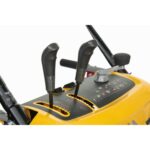 Benzinski čistač-bacač snijega – freza za snijeg sa gusjenicama STIGA ST 5266 P Trac 8.3KS 66cm