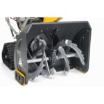 Benzinski čistač-bacač snijega – freza za snijeg sa gusjenicama STIGA ST 5266 P Trac 8.3KS 66cm