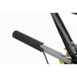 Benzinski čistač-bacač snijega – freza za snijeg sa gusjenicama STIGA ST 5266 P Trac 8.3KS 66cm