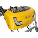 Benzinski čistač-bacač snijega – freza za snijeg sa gusjenicama STIGA ST 5266 P Trac 8.3KS 66cm