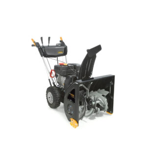 Benzinski čistač-bacač snijega - freza za snijeg Alpina AS 56 P 5.9KS 56cm