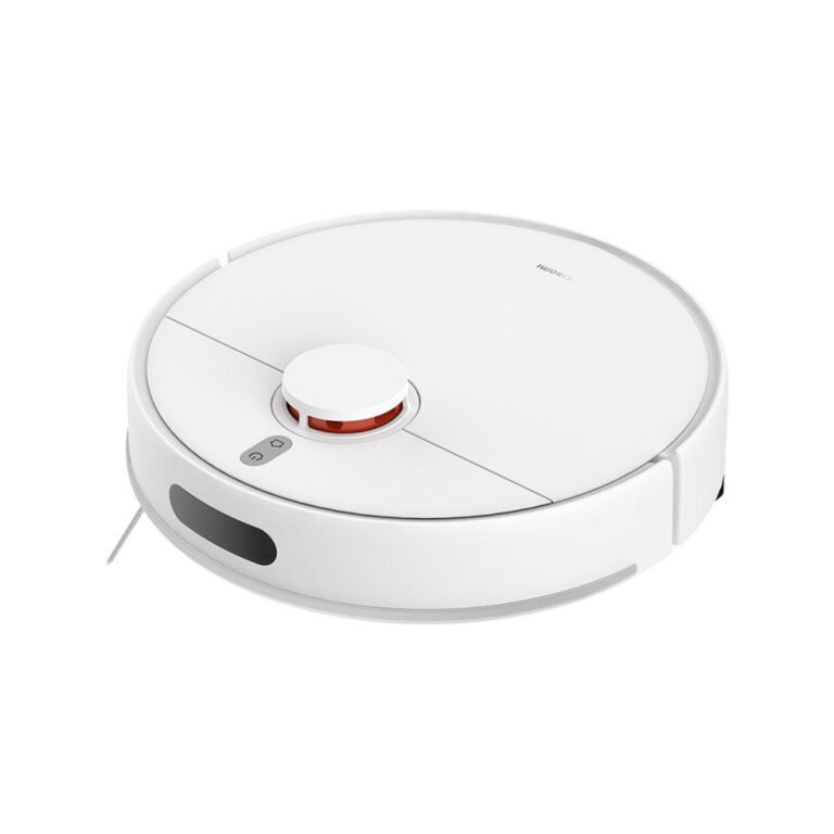 Aku robotski usisivač Xiaomi S40C 2.6Ah 55W