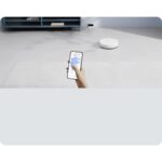 Aku robotski usisivač Xiaomi S40C 2.6Ah 55W