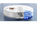 Aku robotski usisivač Xiaomi S40C 2.6Ah 55W