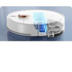 Aku robotski usisivač Xiaomi S40C 2.6Ah 55W