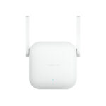 Pojačivač WiFi signala Xiaomi N300 2.4GHz 300Mbps