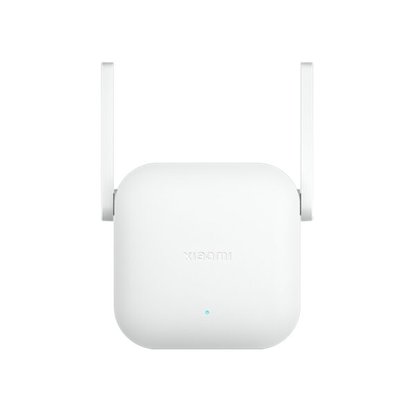 Pojačivač WiFi signala Xiaomi N300 2.4GHz 300Mbps