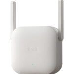 Pojačivač WiFi signala Xiaomi N300 2.4GHz 300Mbps