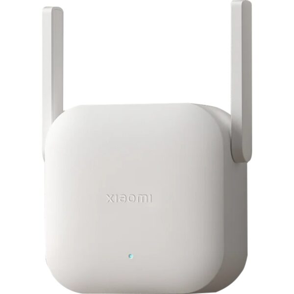 Pojačivač WiFi signala Xiaomi N300 2.4GHz 300Mbps