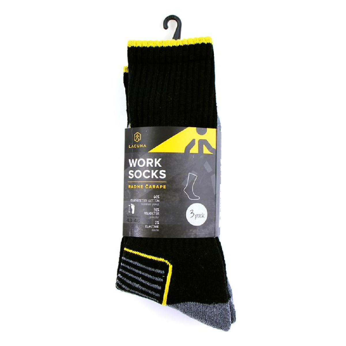 image-28.webp Radne čarape Lacuna Bali 5BALGR39-42