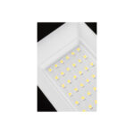 Električni reflektor GTV NELI LD-NELI50WP-64 50W 4500lm