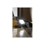 Električni reflektor GTV NELI LD-NELI50WP-64 50W 4500lm