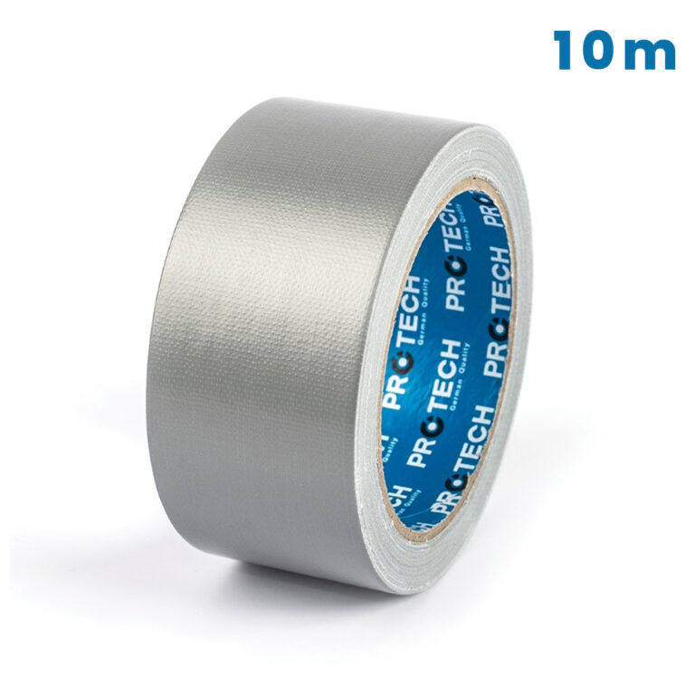 Armirana samoljepljiva traka Protech 06TRA0023 48mm 10m