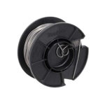 Žica za vezanje armature za TR0001G Makita 1915N0-0 1.6mm 30m