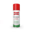 Univerzalno ulje - sprej Ballistol 22BAL0004 200ml