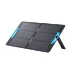 Sklopivi solarni panel Anker SOLIX PS100 A24340A1 100W 24.5V 4.1A