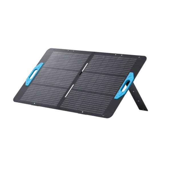 Sklopivi solarni panel Anker SOLIX PS100 A24340A1 100W 24.5V 4.1A