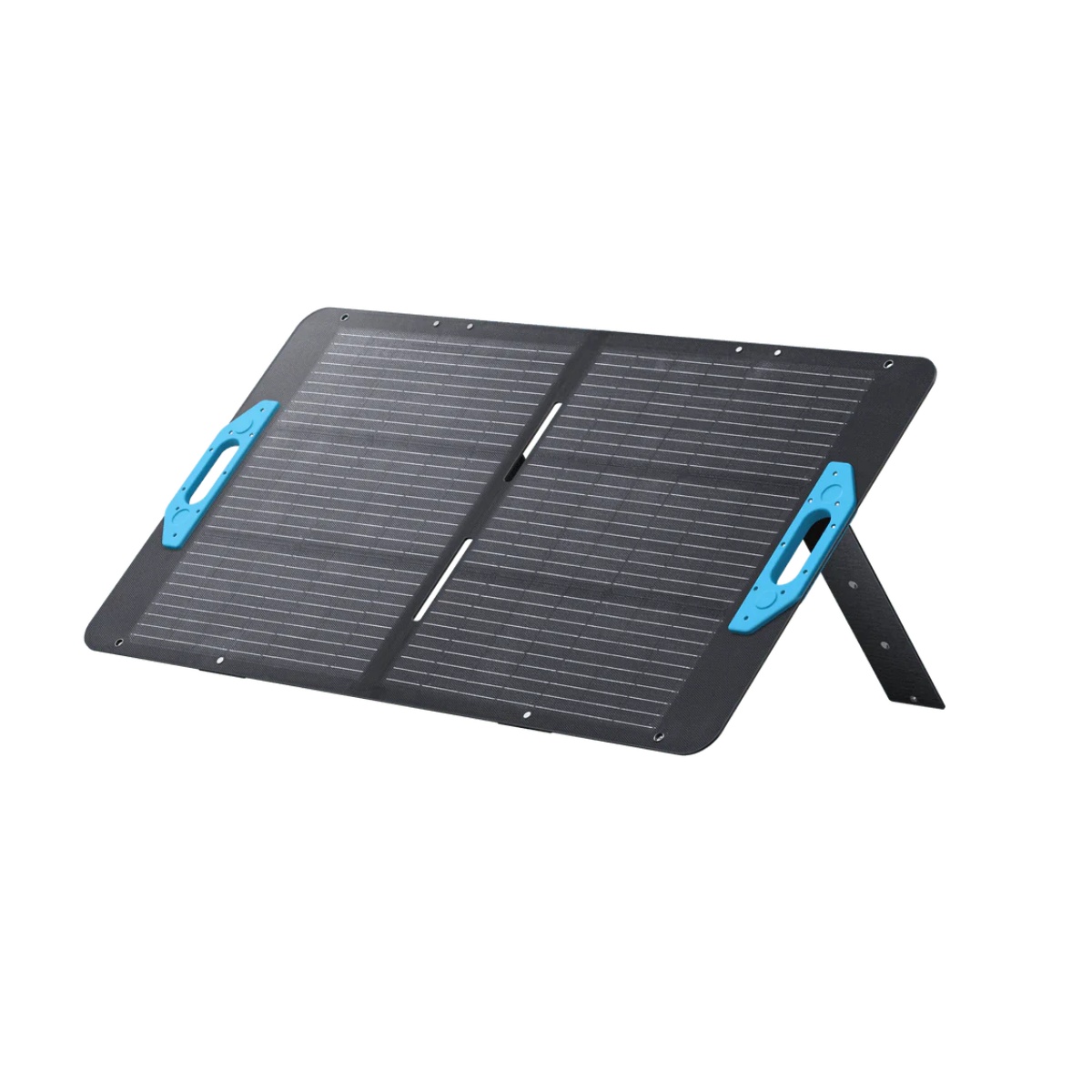 image-305.jpg Sklopivi solarni panel Anker SOLIX PS100 A24340A1 100W 24.5V 4.1A