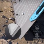 Sklopivi solarni panel Anker SOLIX PS100 A24340A1 100W 24.5V 4.1A