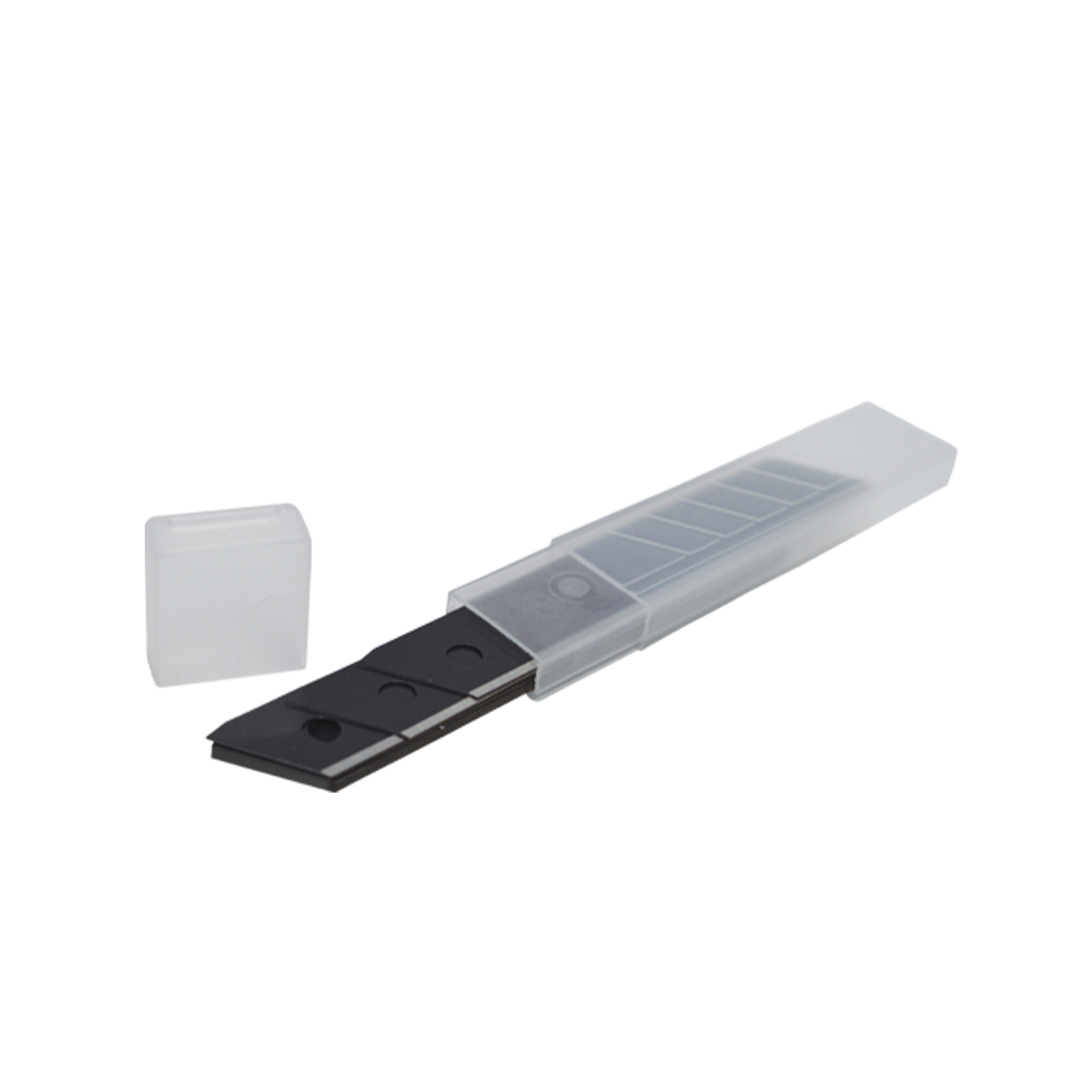 image-308.jpg Nož za skalpel Protech 06SKA0015 18mm 10kom.