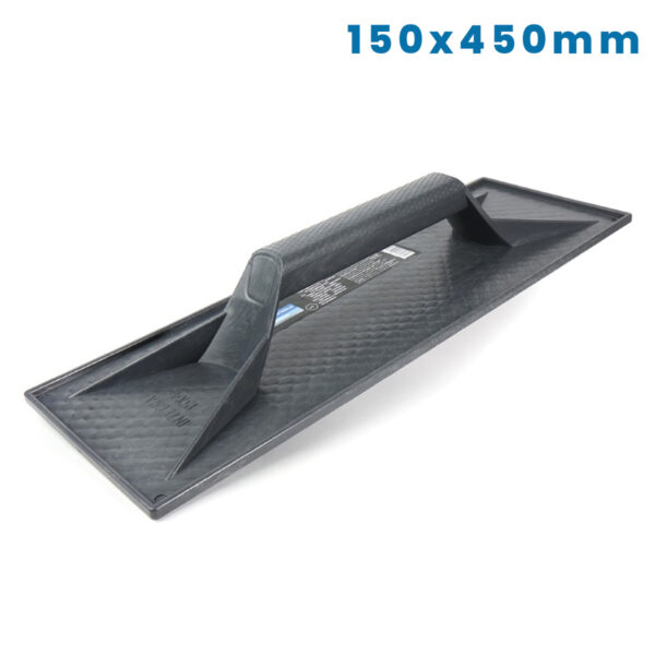 Gladilica Protech 03GLA0011 150x450mm PVC