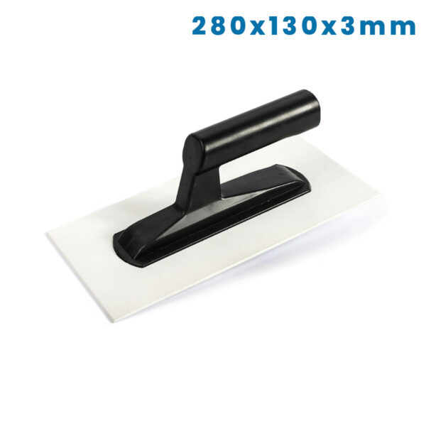 Gladilica Protech 03GLA0005 280x130x3mm PVC