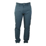 Zaštitne hlače Protech Softshell 4 Way Stretch 09RAO0214 veličina M