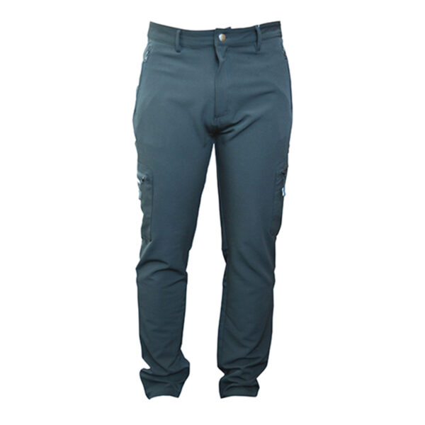 Zaštitne hlače Protech Softshell 4 Way Stretch 09RAO0214 veličina M