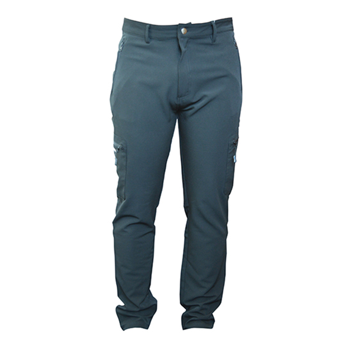 image-323.jpg Zaštitne hlače Protech Softshell 4 Way Stretch 09RAO0214 veličina M