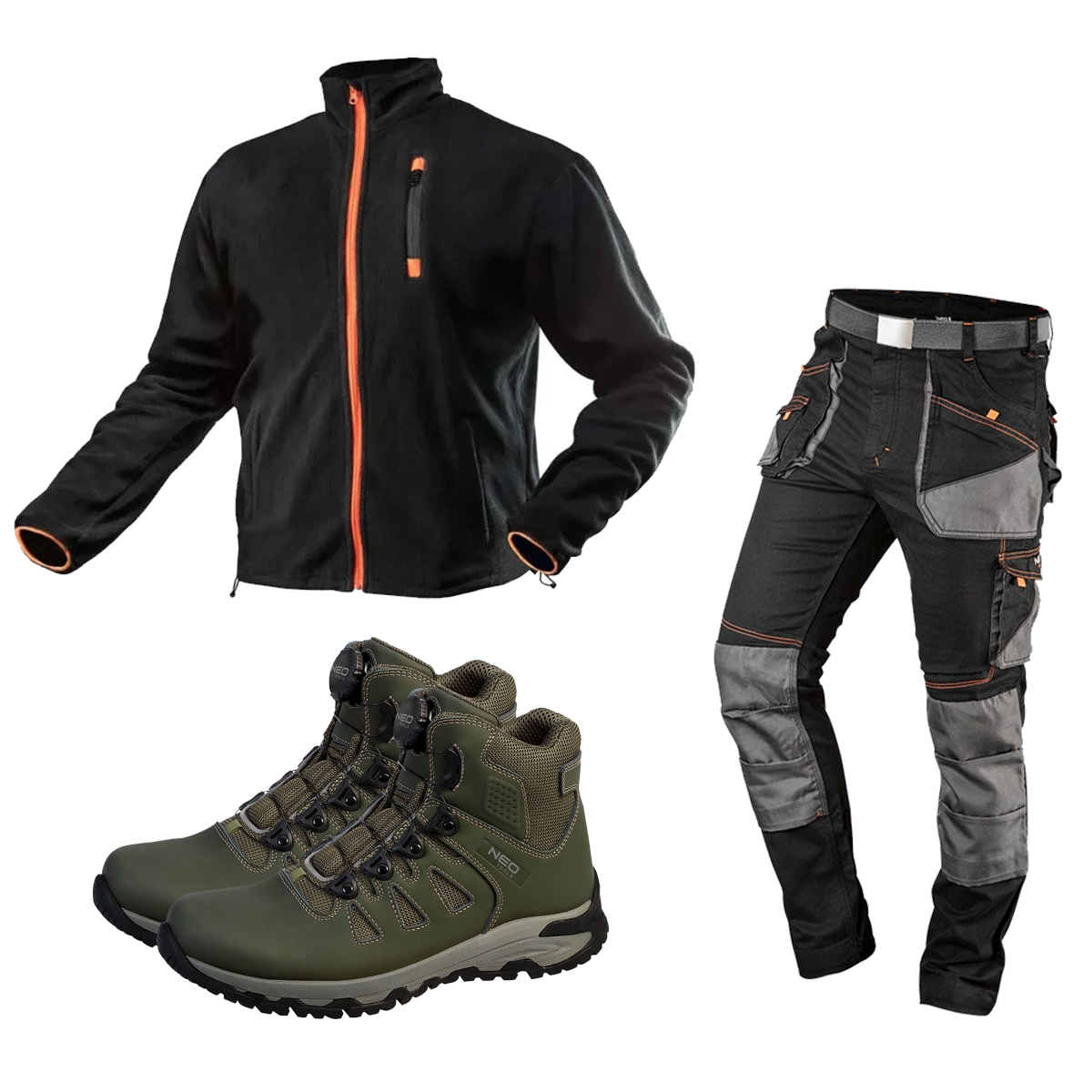 image-341.jpg Radni set – hlače jakna cipele Neo Tools 81-500 81-238 82-751