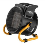 Električna grijalica - kalorifer Neo Tools 90-063 3000W