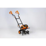 Aku freza - kopačica Villager VCT 3640 083356 18+18V 35cm