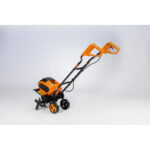 Aku freza - kopačica Villager VCT 3640 083356 18+18V 35cm