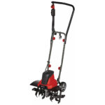 Električna freza - kopačica Einhell GC-RT 1545 M 3431060 1500W 45cm