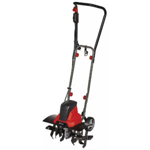 Električna freza - kopačica Einhell GC-RT 1545 M 3431060 1500W 45cm