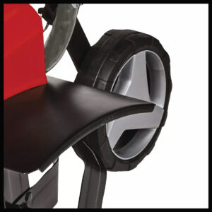 Električna freza - kopačica Einhell GC-RT 1545 M 3431060 1500W 45cm