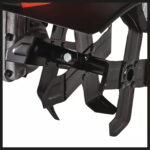 Električna freza - kopačica Einhell GC-RT 1545 M 3431060 1500W 45cm