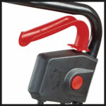 Električna freza - kopačica Einhell GC-RT 1545 M 3431060 1500W 45cm