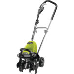 Električna freza - kopačica Ryobi RCP1225 5133002388 1150W 25cm