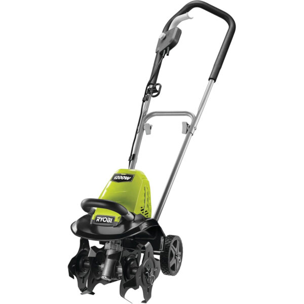 Električna freza - kopačica Ryobi RCP1225 5133002388 1150W 25cm