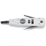 Alat za umetanje LSA-Plus UTP i STP Knipex 97 40 10