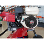 Benzinska freza – kopačica HONDA FG 320 5.5KS 85cm